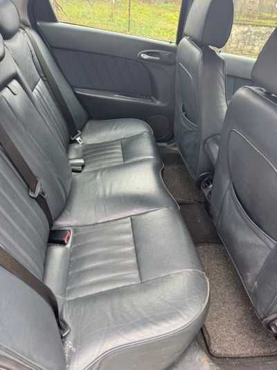 Alfa romeo 156, Газ, 2500лв.