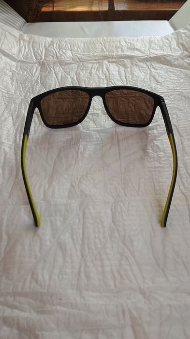 ochelari Rigel Stellar