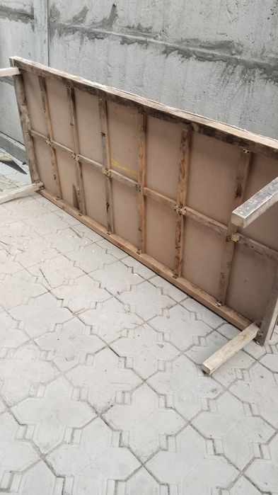 Жер стол сатамын тез арада сатылады