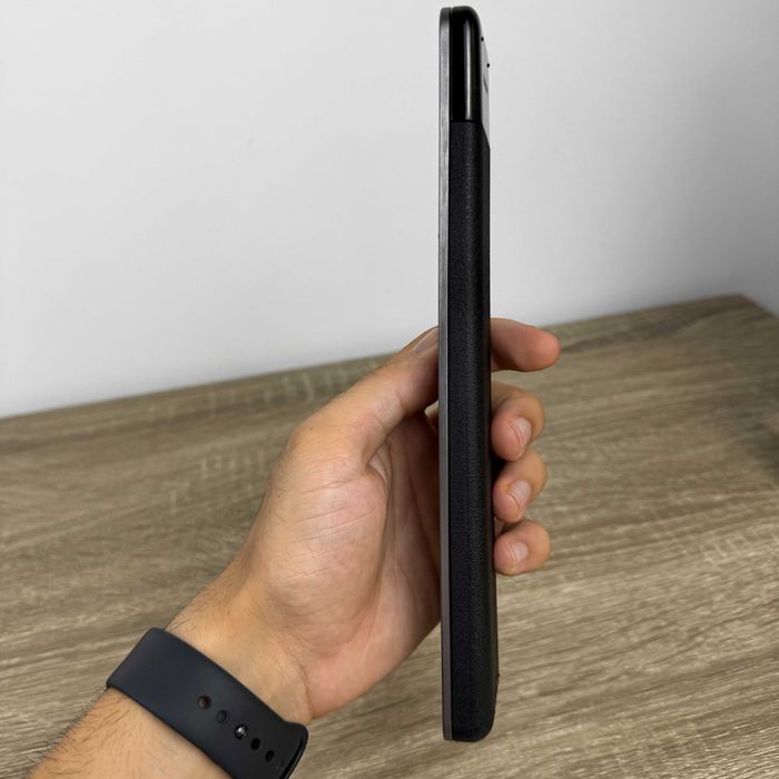 Дистанционно управление RMF-TX621E