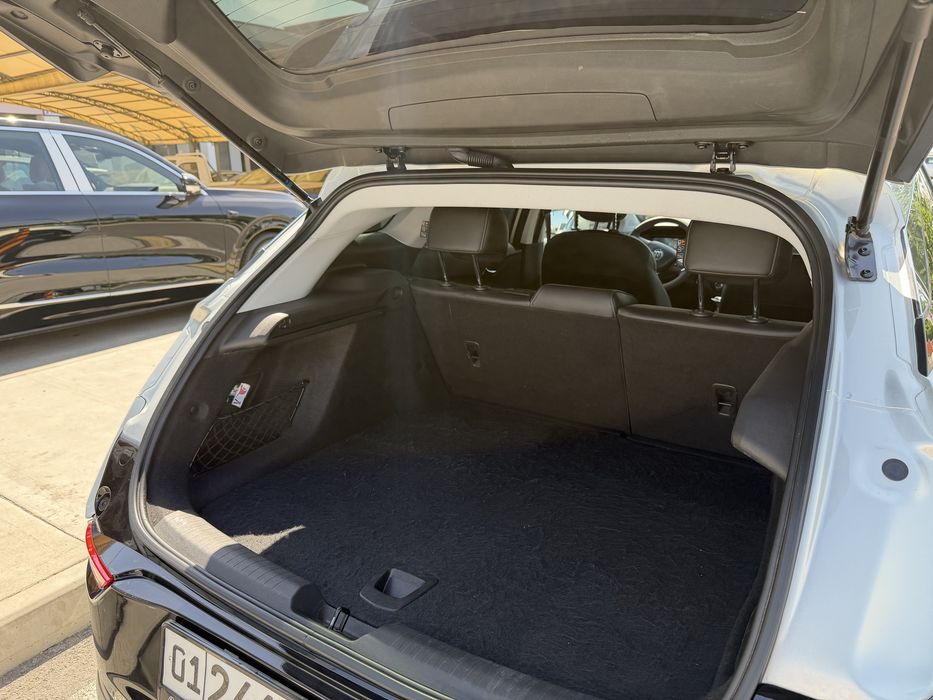 Buick velite 6 430km 2023 12-oy ishlab chiqarilgan