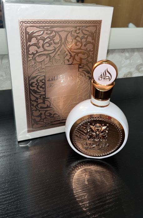 Продаю духи стойкие