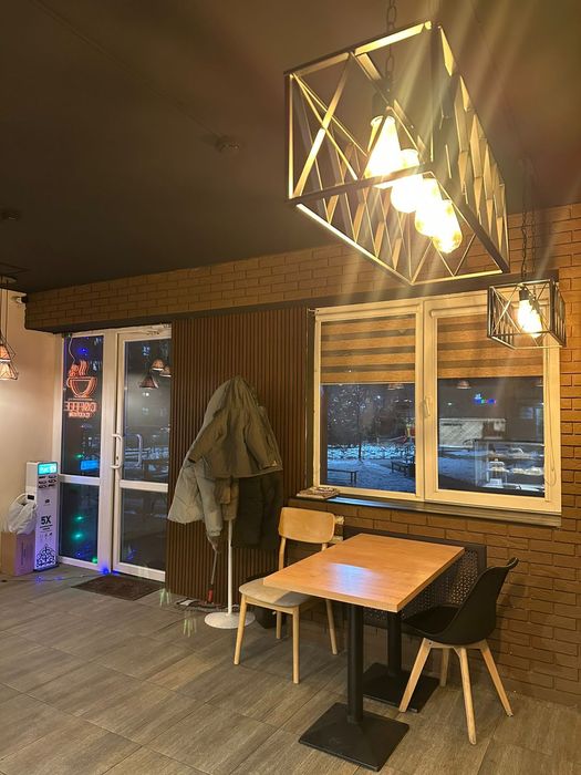 Продается готовый бизнес!!!