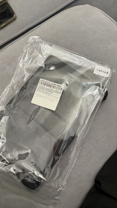 Husa protectie tableta Lenovo Tab M10 Plus FHD X606 Noua