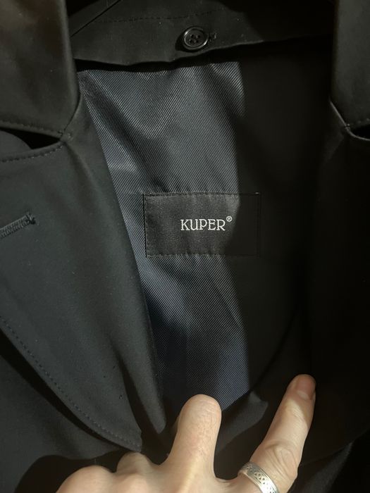 Продам Куртку Осень-Весна