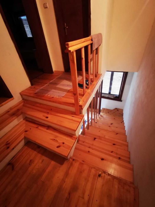 Продава се Къща в с. Лопян, Област София-област - 160 кв.м за 482 €/кв.м - Снимка #8