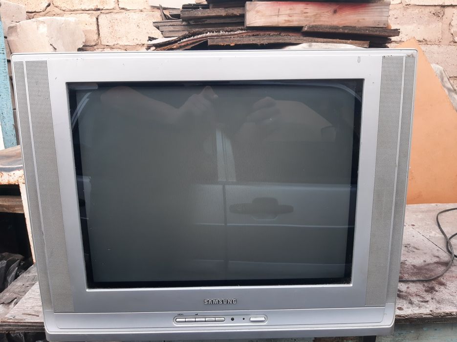 Продам телевизоры
