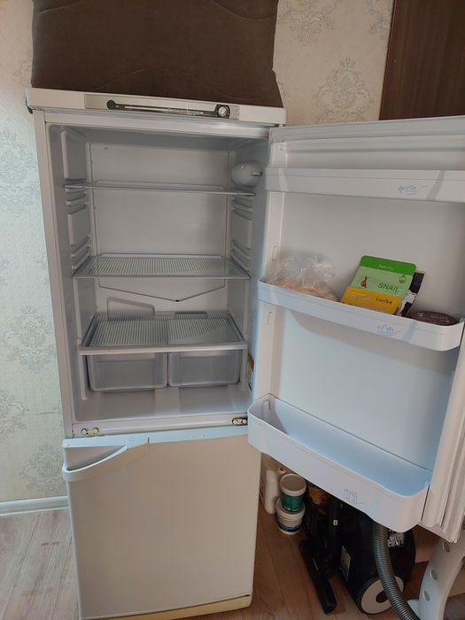 Холодильник продам