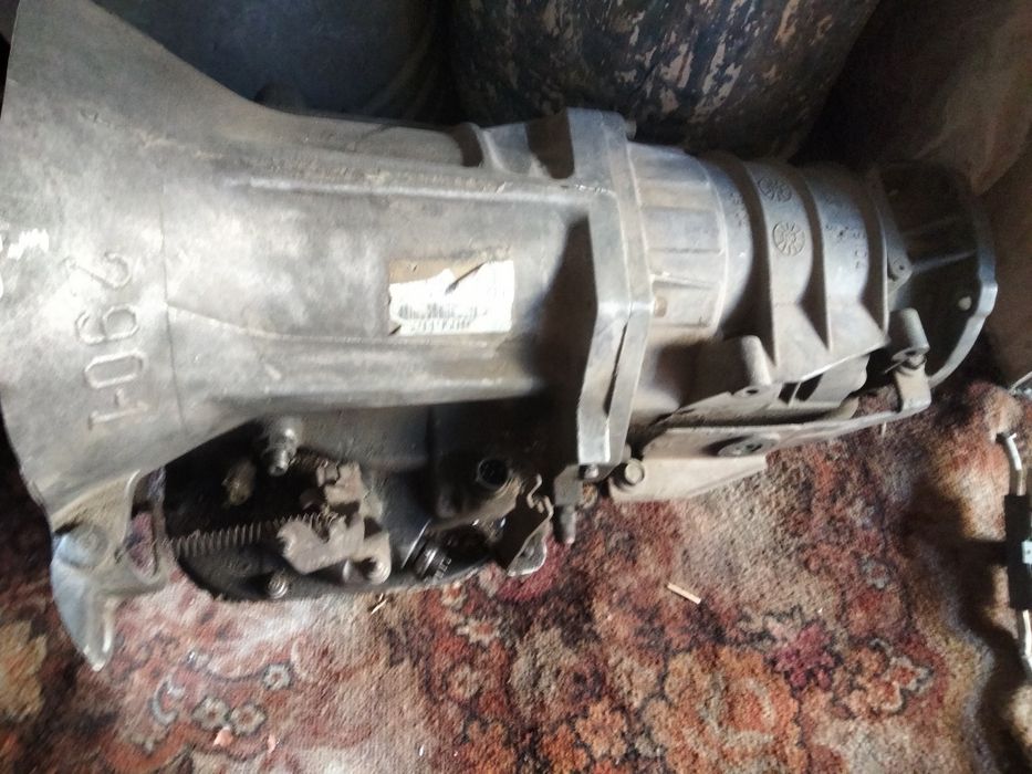 Jeep cheroke га запчастлар сотилади холата бу