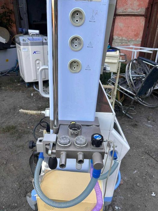 продам LED экран дешево