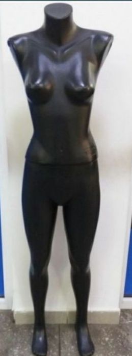 Манекен кукла жен.Турция