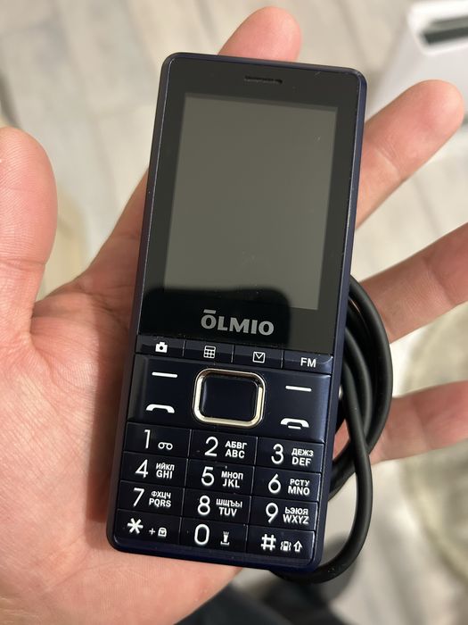 Продам телефон в отличном состояний