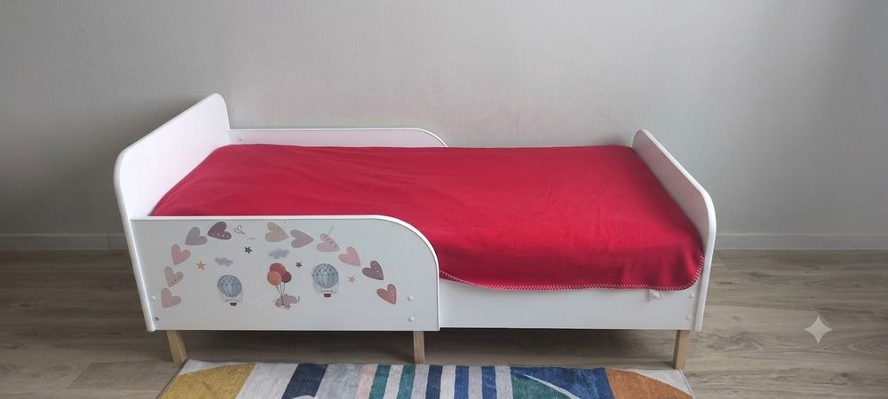 Продается Детские кровати