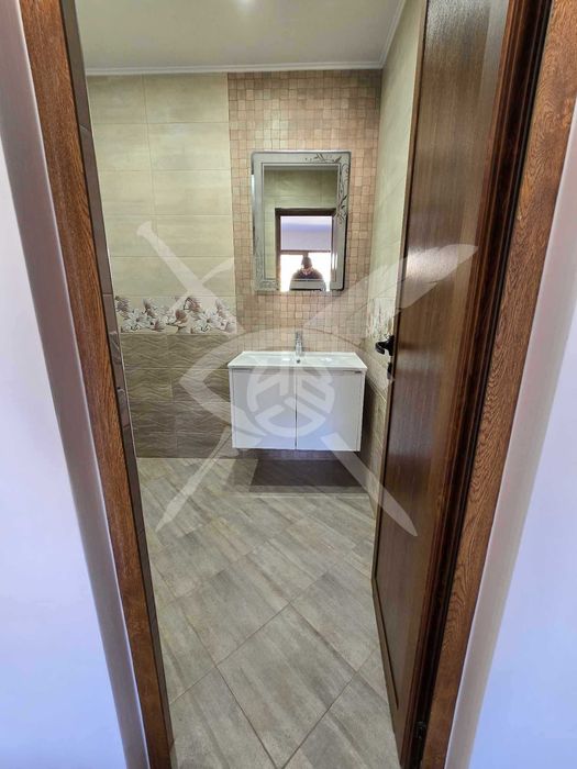 Продава се Къща в Обзор - 240 кв.м за 1730 €/кв.м - Снимка #3