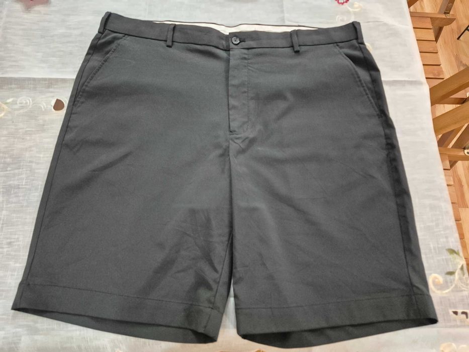 Pantalon scurt Greg Norman marimea 3XL