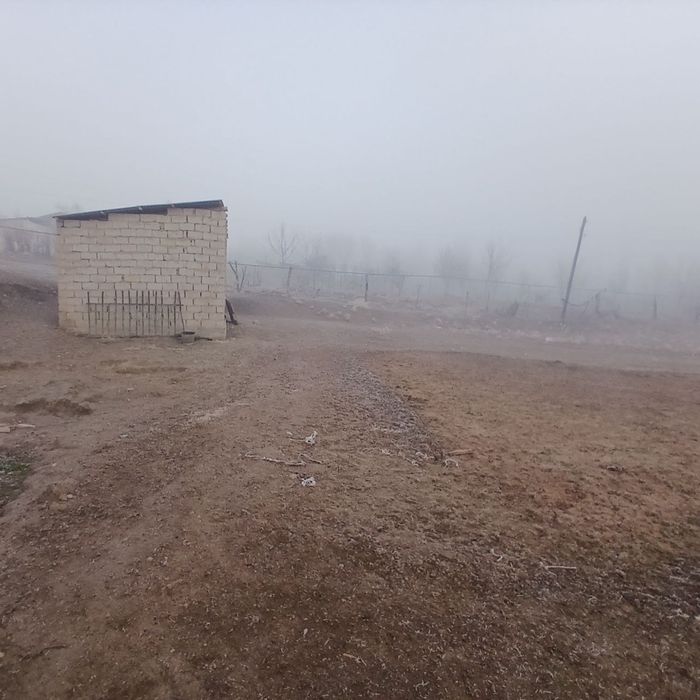 Продается участок,  Yer sotiladi