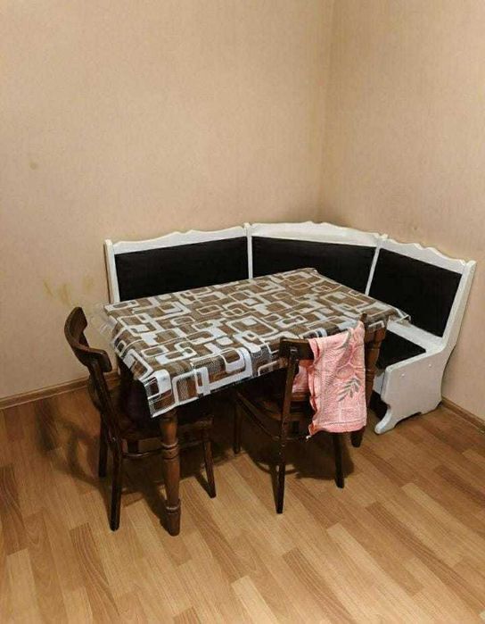 Сдаётся дом в аренду