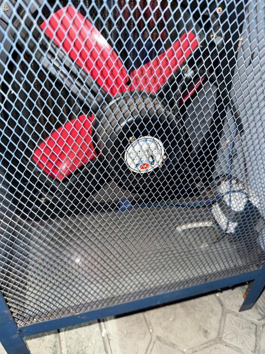 Супер пушка элек звонить на WhatsApp