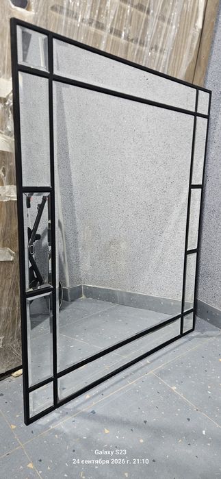 Айна салытады.Продается зеркало.Зеркало
