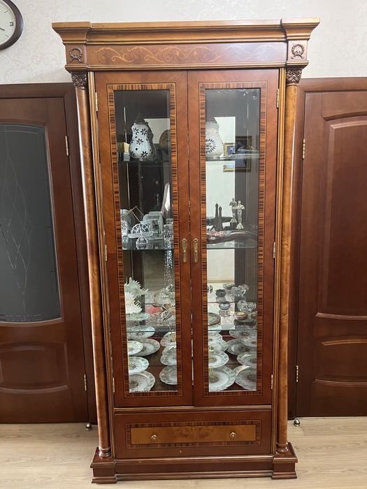 Мебель для гостиной