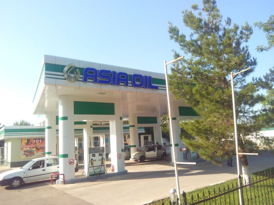 ташки реклама/ наружная реклама, oбъёмные буквы, вывески