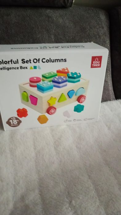 Продам детский игрушки