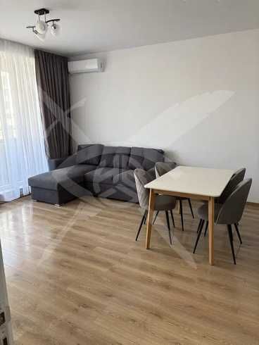 Двустаен апартамент в района на Трошево - 186129