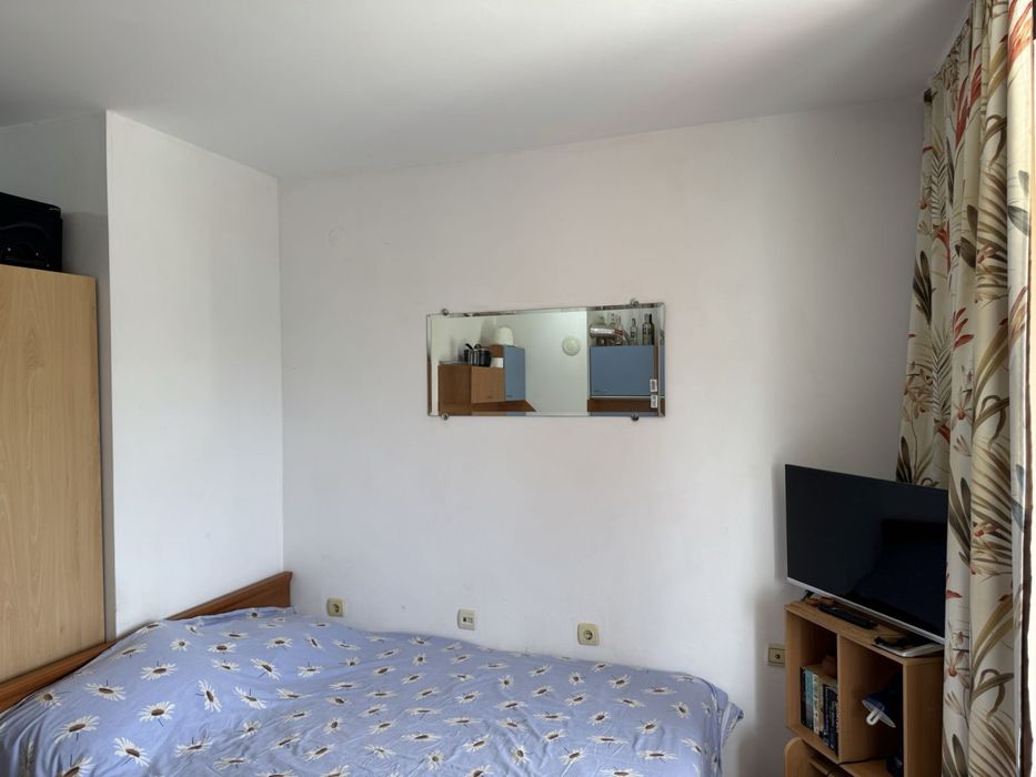 Продава се Двустаен апартамент в к.к. Слънчев бряг - 71 кв.м за 15 €/кв.м - Снимка #2