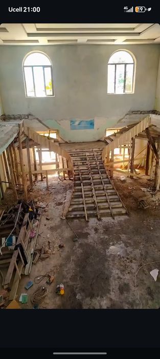 Oʻzbekiston buylab siz istagan usulda biton zina qilip beramiz murojat