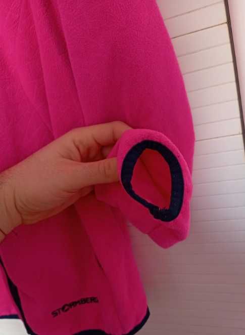 Оригинално горнище Stromberg