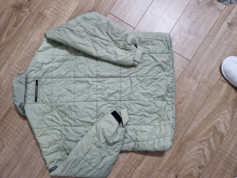 Lot 3 geci tommy hilfiger