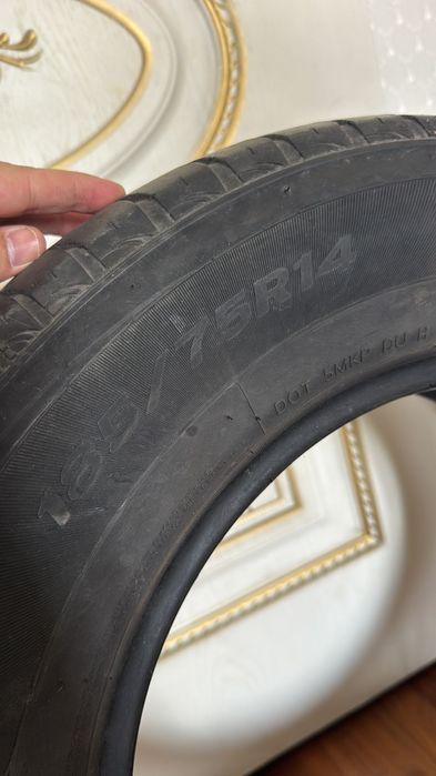 14 летни сатылады