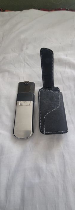 Ассалому алейкум нокиа 8800