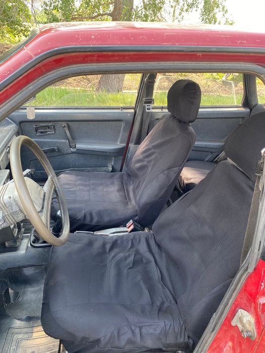 Продам машину ваз 2109