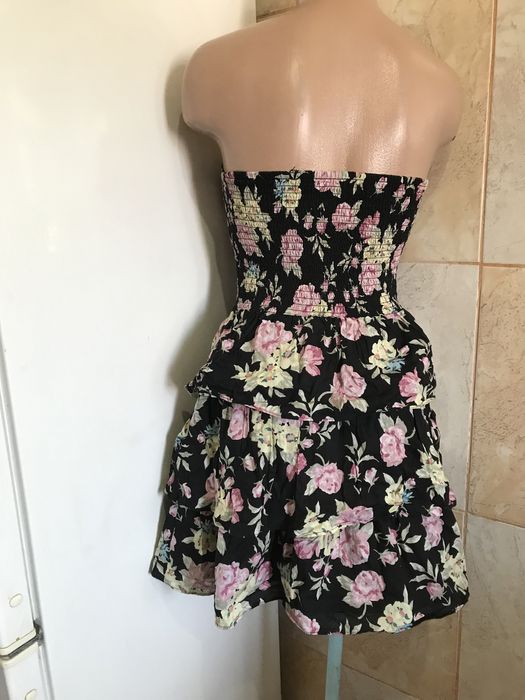 Rochie de vara marimea 36