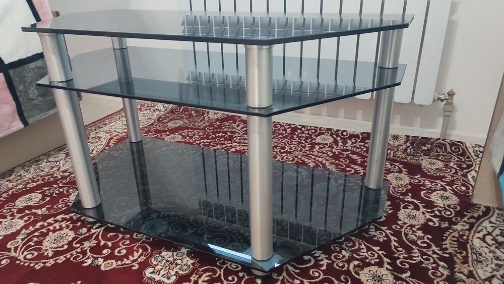 Журнальный столик