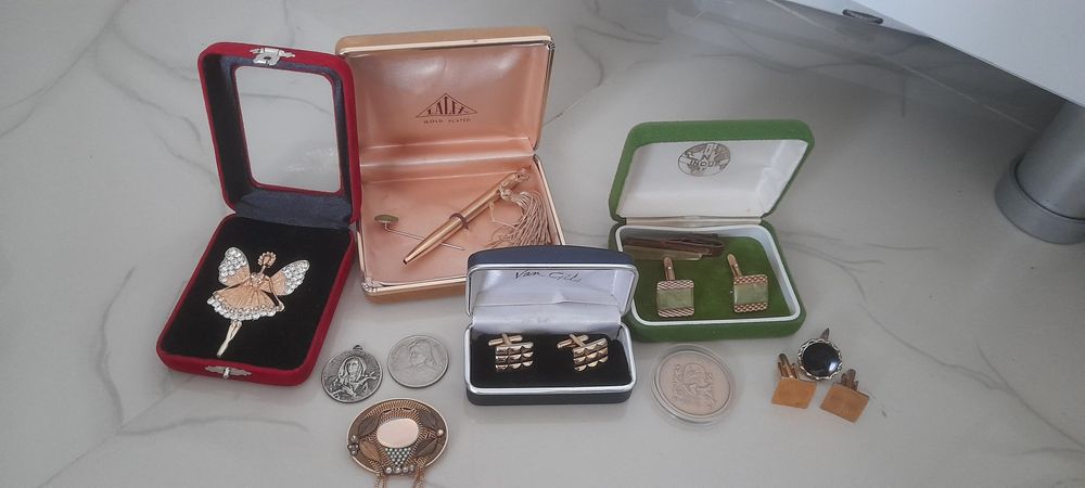 Vand vand vand ce este in foto