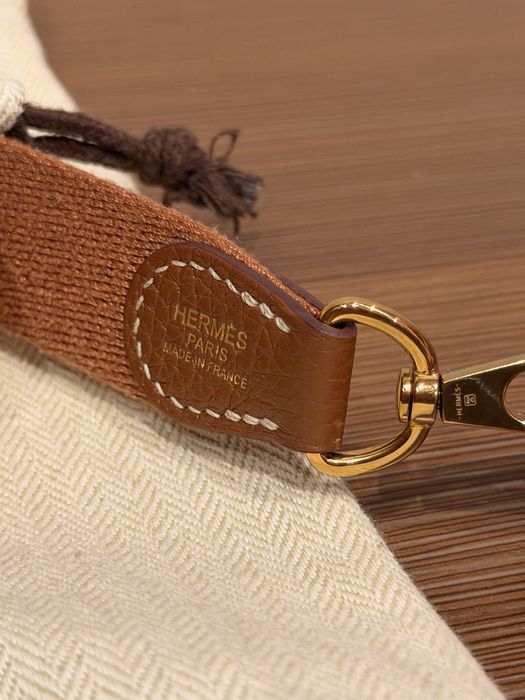 Сумка Hermes Evelyn, пишите сюда