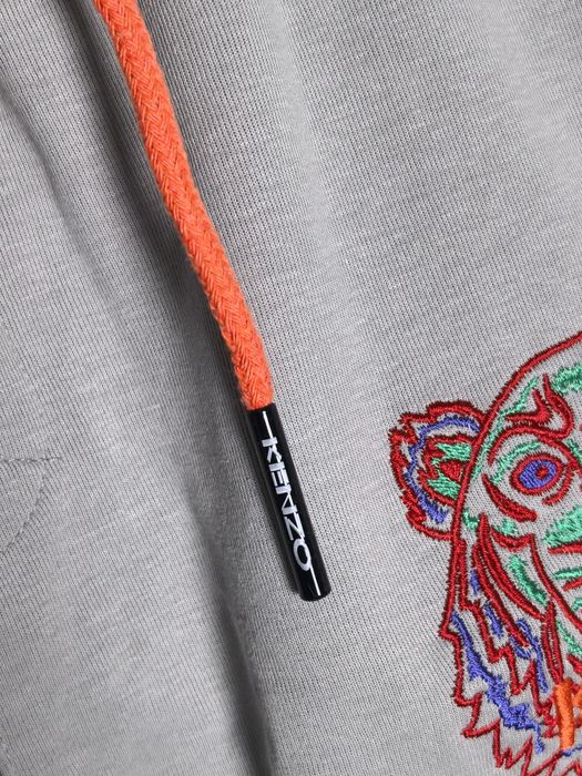 Летен екип високо качество