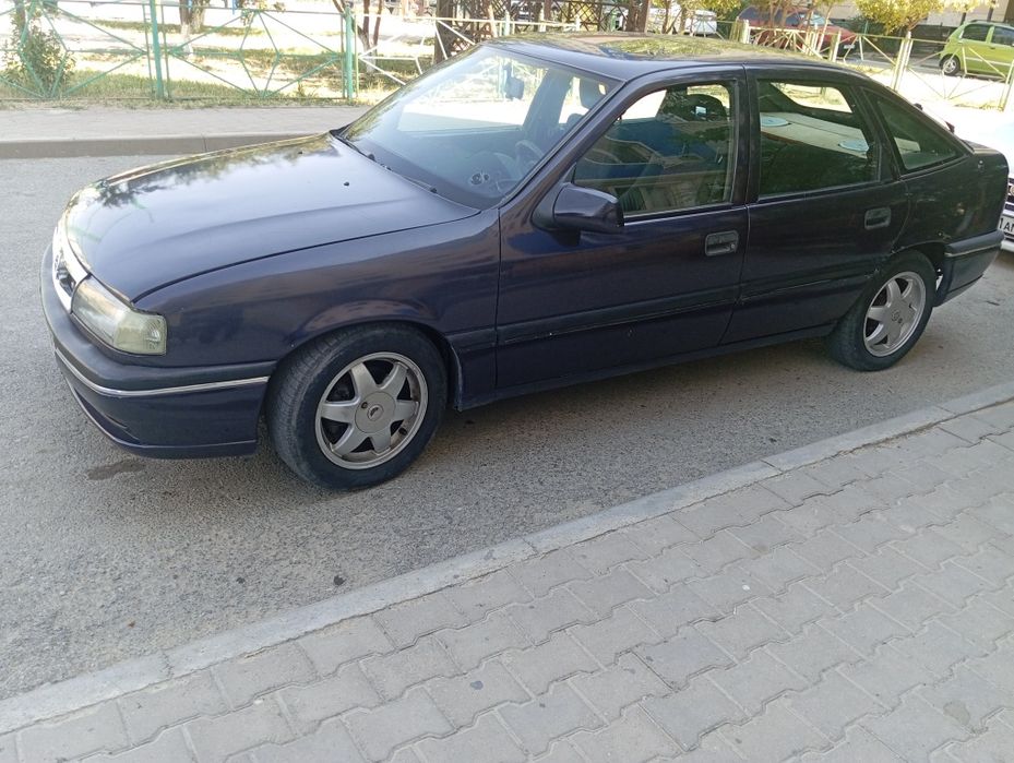 Срочна или обмен