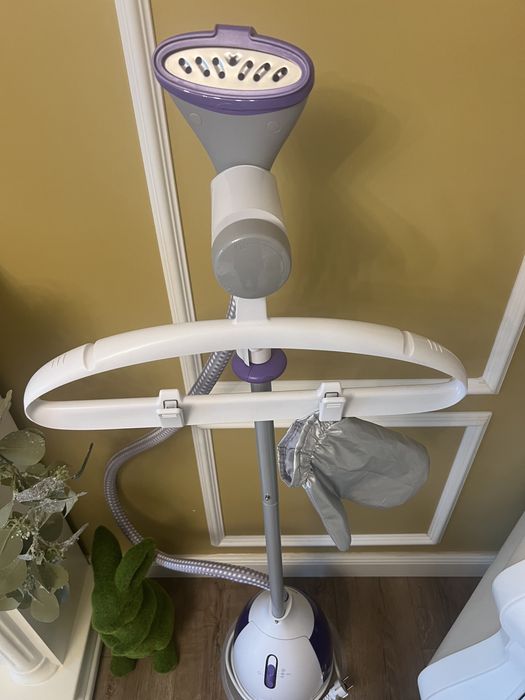 Calcator vertica Philips