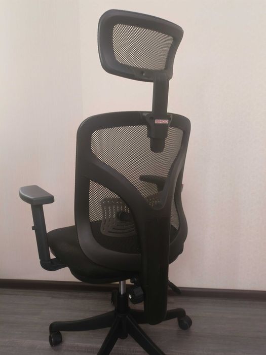 Офисное кресло Sihoo M56-301