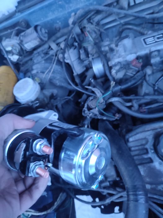 Продам машину можно в рассрочку