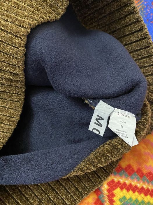 Новые вещи из США