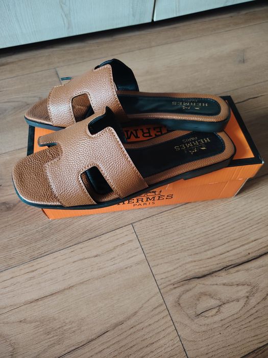 Чехли Chloe, Dior