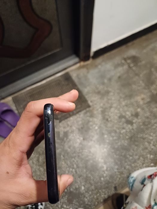 Vând Samsung 350 lei