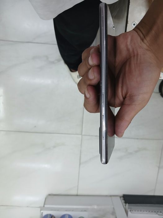 Samsung a 51 xolaselat obmengayam
