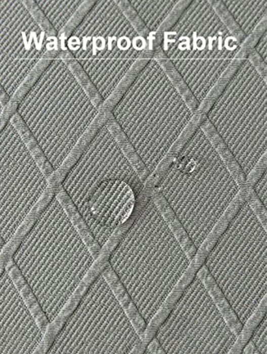 Husa elastice impermeabile