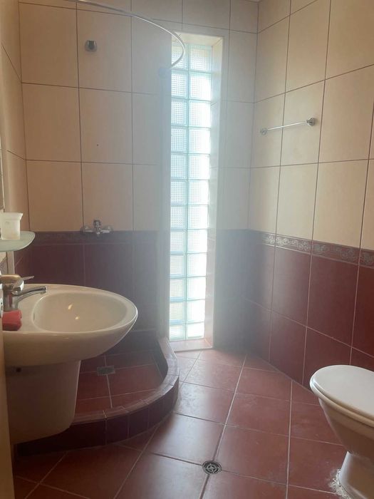 Продава се Тристаен апартамент в к.к. Слънчев бряг - 93 кв.м за 559 €/кв.м - Снимка #11