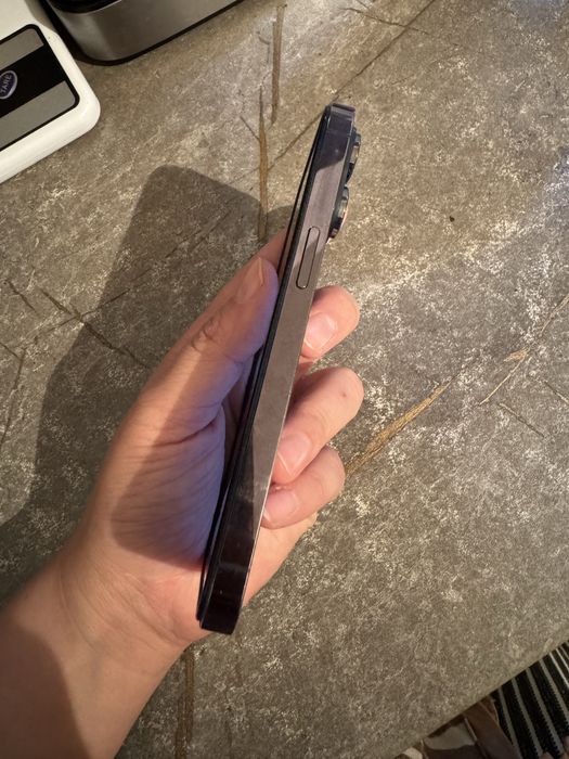 Айфон 14 про (iphone 14 pro)